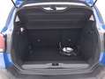 Citroen C3 Aircross Feel 1.5 Diesel 110CV Blau - thumbnail 14