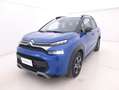 Citroen C3 Aircross Feel 1.5 Diesel 110CV Blau - thumbnail 9