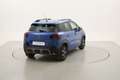 Citroen C3 Aircross Feel 1.5 Diesel 110CV Blau - thumbnail 5