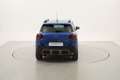 Citroen C3 Aircross Feel 1.5 Diesel 110CV Blau - thumbnail 4