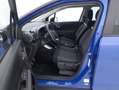 Citroen C3 Aircross Feel 1.5 Diesel 110CV Blau - thumbnail 10