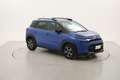 Citroen C3 Aircross Feel 1.5 Diesel 110CV Blau - thumbnail 7