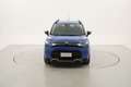 Citroen C3 Aircross Feel 1.5 Diesel 110CV Blau - thumbnail 8