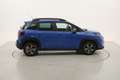 Citroen C3 Aircross Feel 1.5 Diesel 110CV Blau - thumbnail 6