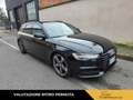 Audi A6 3.0 tdi Business quattro 218cv s-tronic Schwarz - thumbnail 3