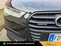 Audi A6 3.0 tdi Business quattro 218cv s-tronic Schwarz - thumbnail 10
