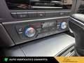 Audi A6 3.0 tdi Business quattro 218cv s-tronic Schwarz - thumbnail 17