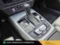 Audi A6 3.0 tdi Business quattro 218cv s-tronic Schwarz - thumbnail 18