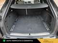 Audi A6 3.0 tdi Business quattro 218cv s-tronic Schwarz - thumbnail 22
