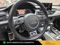 Audi A6 3.0 tdi Business quattro 218cv s-tronic Schwarz - thumbnail 19