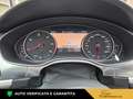 Audi A6 3.0 tdi Business quattro 218cv s-tronic Schwarz - thumbnail 16