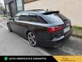 Audi A6 3.0 tdi Business quattro 218cv s-tronic Schwarz - thumbnail 6
