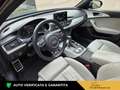 Audi A6 3.0 tdi Business quattro 218cv s-tronic Schwarz - thumbnail 11