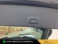 Audi A6 3.0 tdi Business quattro 218cv s-tronic Schwarz - thumbnail 23