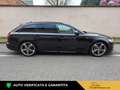 Audi A6 3.0 tdi Business quattro 218cv s-tronic Schwarz - thumbnail 4