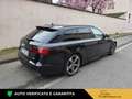 Audi A6 3.0 tdi Business quattro 218cv s-tronic Schwarz - thumbnail 8
