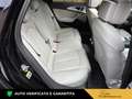 Audi A6 3.0 tdi Business quattro 218cv s-tronic Schwarz - thumbnail 15