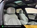 Audi A6 3.0 tdi Business quattro 218cv s-tronic Schwarz - thumbnail 14