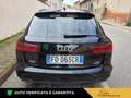 Audi A6 3.0 tdi Business quattro 218cv s-tronic Schwarz - thumbnail 7