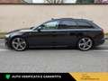 Audi A6 3.0 tdi Business quattro 218cv s-tronic Schwarz - thumbnail 5