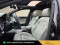 Audi A6 3.0 tdi Business quattro 218cv s-tronic Schwarz - thumbnail 12