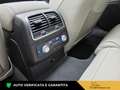 Audi A6 3.0 tdi Business quattro 218cv s-tronic Schwarz - thumbnail 20