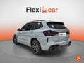 BMW X3 xDrive20d+xLine Gris - thumbnail 8