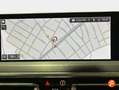 BMW X3 xDrive20d+xLine Gris - thumbnail 29