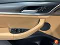 BMW X3 xDrive20d+xLine Gris - thumbnail 21