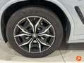 BMW X3 xDrive20d+xLine Gris - thumbnail 27