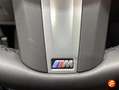 BMW X3 xDrive20d+xLine Gris - thumbnail 16