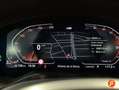 BMW X3 xDrive20d+xLine Gris - thumbnail 33
