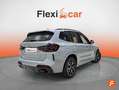 BMW X3 xDrive20d+xLine Gris - thumbnail 5