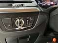 BMW X3 xDrive20d+xLine Gris - thumbnail 19