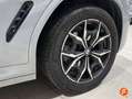 BMW X3 xDrive20d+xLine Gris - thumbnail 28