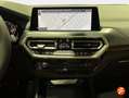 BMW X3 xDrive20d+xLine Gris - thumbnail 32