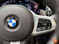 BMW X3 xDrive20d+xLine Gris - thumbnail 12
