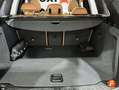 BMW X3 xDrive20d+xLine Gris - thumbnail 17