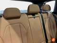 BMW X3 xDrive20d+xLine Gris - thumbnail 34