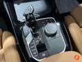 BMW X3 xDrive20d+xLine Gris - thumbnail 23