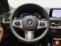 BMW X3 xDrive20d+xLine Gris - thumbnail 14