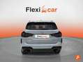 BMW X3 xDrive20d+xLine Gris - thumbnail 9