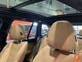 BMW X3 xDrive20d+xLine Gris - thumbnail 15