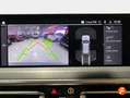 BMW X3 xDrive20d+xLine Gris - thumbnail 31