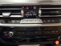 BMW X3 xDrive20d+xLine Gris - thumbnail 30
