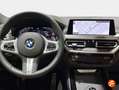 BMW X3 xDrive20d+xLine Gris - thumbnail 13