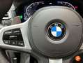 BMW X3 xDrive20d+xLine Gris - thumbnail 11