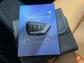 BMW X3 xDrive20d+xLine Gris - thumbnail 24