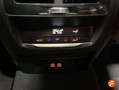 BMW X3 xDrive20d+xLine Gris - thumbnail 22