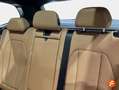 BMW X3 xDrive20d+xLine Gris - thumbnail 35